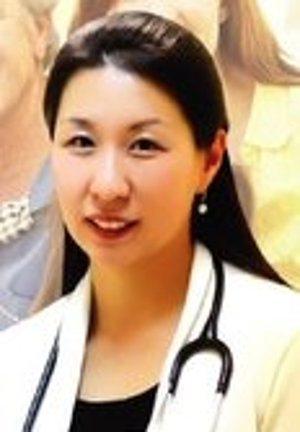 Ann D. Kim, MD