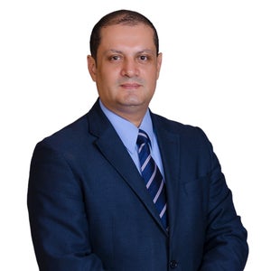 Jose Ramiro Hurtado Vidal, MD - Account Suspended