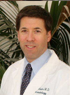 Joshua M. Wieder, MD