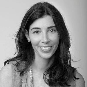 Melissa Doft, MD