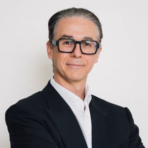 Dr. Martin Jugenburg, MD profile photo