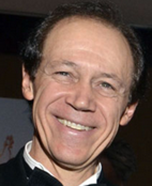 Michele Verga, MD