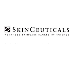 provider-Medical Relations - SkinCeuticals-photo