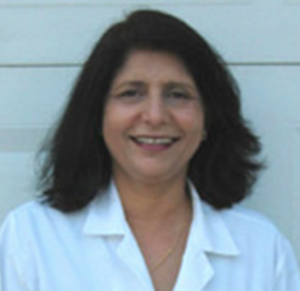 provider-Renee Patel, MD-photo