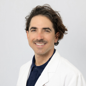 Dr. Derek Reformat, MD profile photo