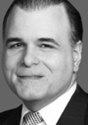 James Alex, MD - In Memoriam