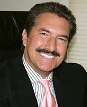 provider-Richard A. Norden, MD (in memoriam)-photo