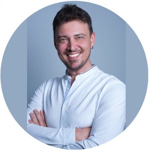 Mustafa Karaca, MD