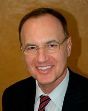 Daniel Brauman, MD