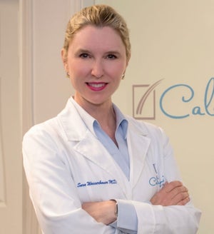 provider-Sara Wasserbauer, MD - Account Suspended-photo