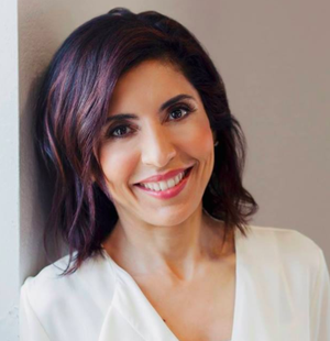 Laila Elkeeb, MD, FAAD