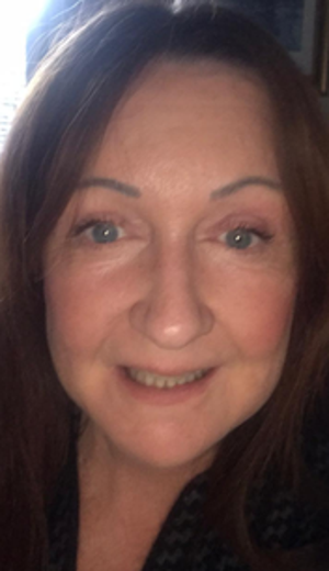 Aydin Gozu Md Reviews Before And After Photos Answers Realself
