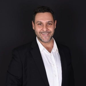 Hakki Izmirli, MD - Account Suspended