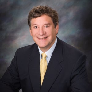 Neal R. Reisman, MD