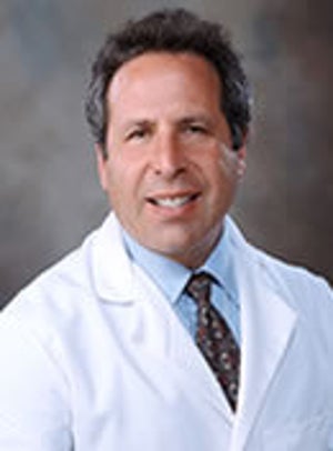 provider-Laurence T. Glickman, MD, MSc, FACS (retired)-photo