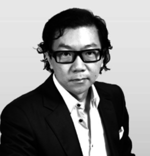 Steven Liew, FRACS