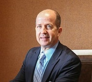 David Alessi, MD - Account Suspended
