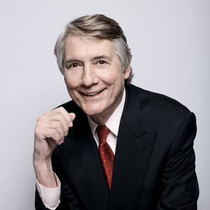 Dr. Michael Kulick, MD, DDS profile photo