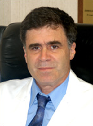 Jerrold R. Zeitels, MD