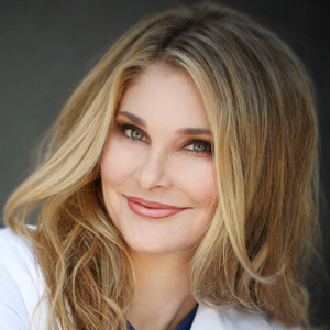 Monika Kiripolsky, MD profile