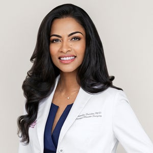 Dr. Sarmela Sunder, MD profile photo