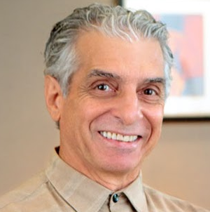 William A. Terranova, MD (retired)