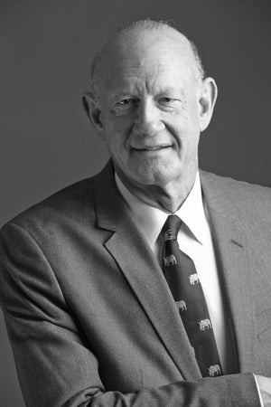 provider-Dennis Barek, MD (retired)-photo