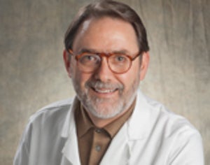 Davide Iacobelli, MD