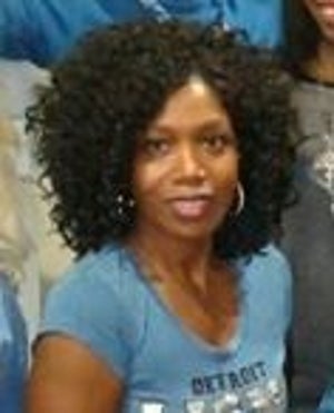 Star Plastic Surgery Novi Michigan Realself
