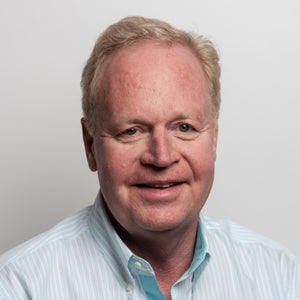 Dr. Luke J. Curtsinger, MD profile photo