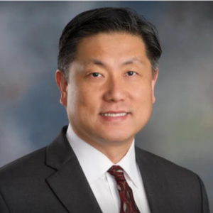 Sean Yuan, MD, FACS profile