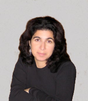 Profile