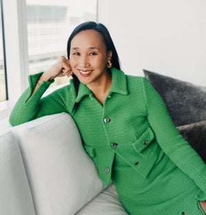 Dr. Carolyn C. Chang, MD profile photo