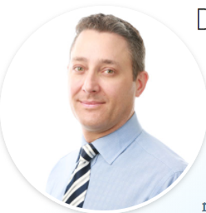 Aaron Woodard, MD - Account Suspended