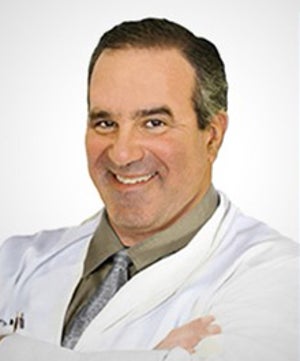 Jonathan D. Shifren, MD