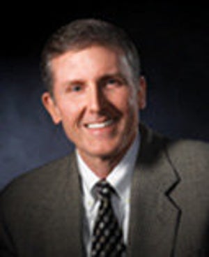 Douglas S. Wagner, MD (retired)