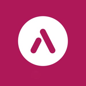 blured AKM Clinic profile photo