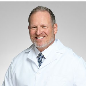 Dr. David Hendrick, MD profile photo