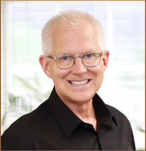 Keith Gilbert, DDS