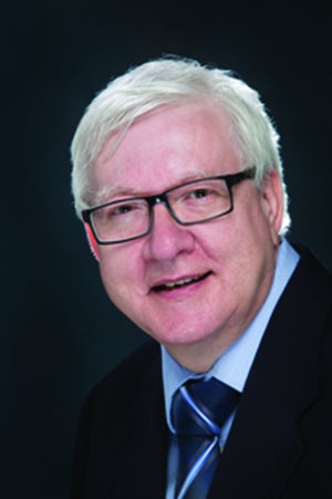 Barry Lycka, MD - Account Suspended