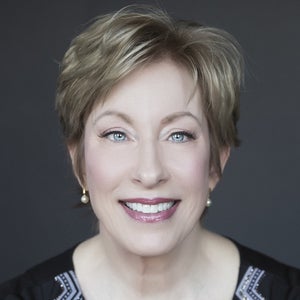 Sara A. Kaltreider, MD (retired)