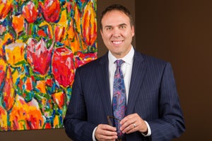 Randolph Capone, MD, FACS (in memoriam)