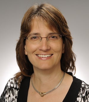 Sherrie J. Holder, DDS (retired)