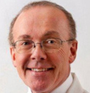 Newton D. Moscoe, MD (retired)