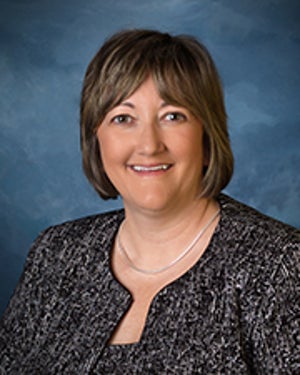 Cynthia Steimle, MD