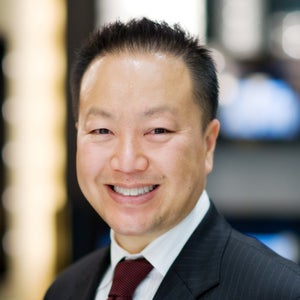 provider-Gabriel Chiu, DO-photo