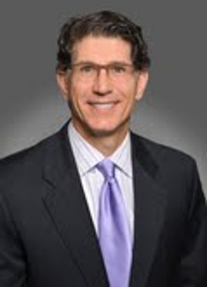 Timothy R. Jones, MD (retired)