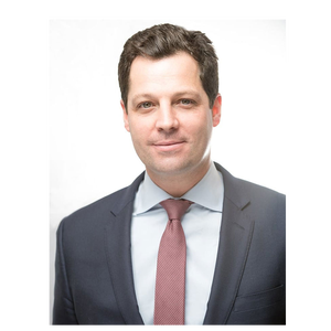 Jordan MS Jacobs, MD