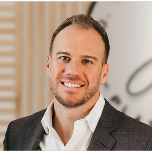 blured Dr. James Thomas Paliga, MD profile photo