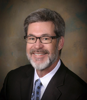 provider-William M. Ramsdell, MD (retired)-photo